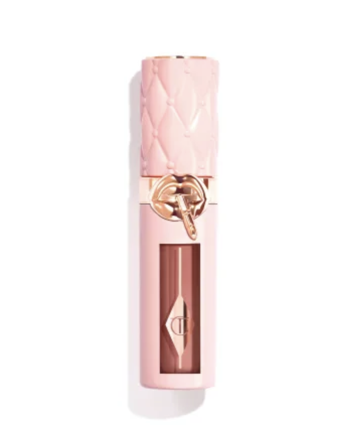 Charlotte Tilbury Big Lip Plumpgasm 5.5ml Medium Deep kapak resmi